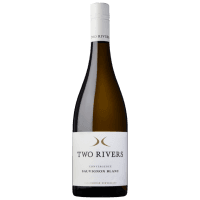 Convergence Sauvignon Blanc (750ml)