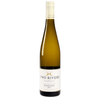 Pinot Gris (750ml)
