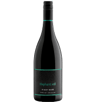 Central Otago Pinot Noir (750ml)