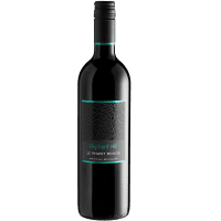 Le Phant Rouge (750ml)