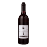 Merlot Malbec Blend (750ml)