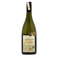Pioneer Block Chardonnay (750ml)