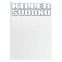 Sudoku Magazine (1pk)