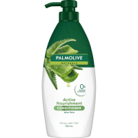 Active Nourishment Aloe Vera Conditioner (700ml)