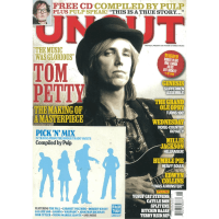 Standard Magazine (1pk)