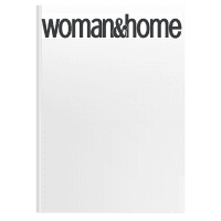 Standard Magazine (1pk)