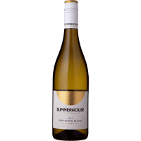Sauvignon Blanc (750ml)