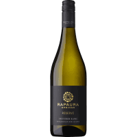 Reserve Sauvignon Blanc (750ml)