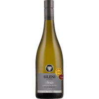 Straits Sauvignon Blanc (750ml)