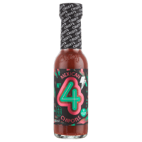 Cheeky Chipotle Sauce (148ml)