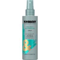 Sea Salt Texturising Spray (200ml)