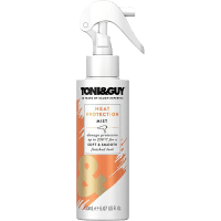 Heat Protection Mist (150ml)