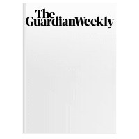 Weekly Standard Magazine (ea)