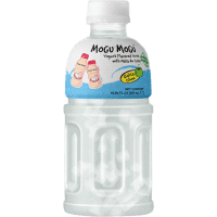 Yogurt Juice (320ml)