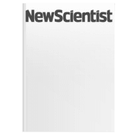 NewScientist - The Collection (1pk)