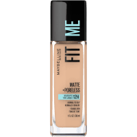 Fit Me! Matt & Poreless 235 Pure Beige Foundation (30ml)