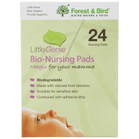 Bio-Nursing Pads (24ea)