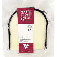 Monte Cristo Cheese (100g)