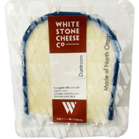 Duntroon Goat Cheese (100g)