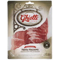 Fiesta Italiana (85g)