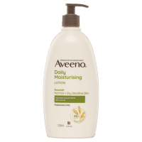 Daily Moisturising Lotion (532ml)