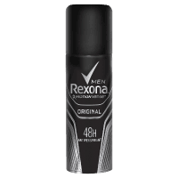 Motionsense Original 48Hr Antiperspirant (50ml)