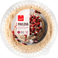 Pavlova (185g)