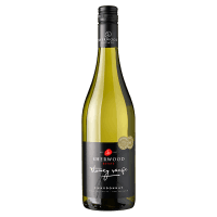 Stoney Range Chardonnay (750ml)