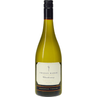 Kidnappers Chardonnay (750ml)