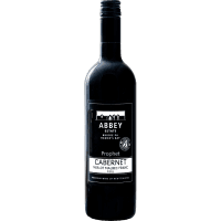 Prophet Cabernet Blend (750ml)