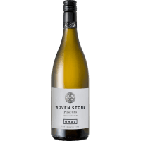 Pinot Gris (750ml)