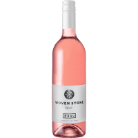 Rose (750ml)