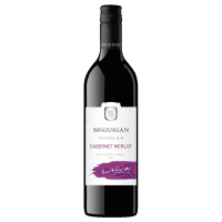Private Bin Cabernet Merlot (750ml)