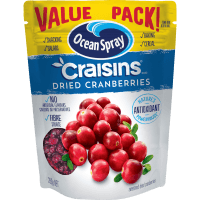 Craisins (283g)