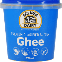 Ghee (750ml)