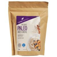 Grain Free Paleo Hot Cereal (300g)