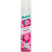 Blush Dry Shampoo (200ml)