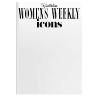 Special Magazine (1pk)