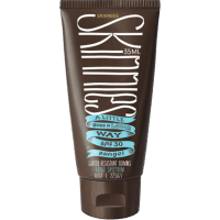 SPF 30 Sungel (35ml)