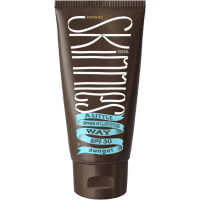 SPF 30 Sungel (100ml)