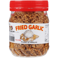 Fried Garlic (100g)