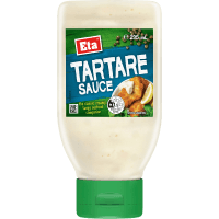 Tartare Sauce (295ml)