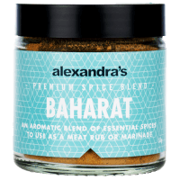 Spice Mix Baharat (55g)