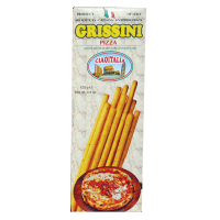 Pizza Grissini Breadsticks (125g)