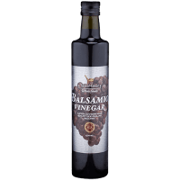 Balsamic Vinegar (500ml)