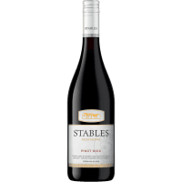 Stables Pinot Noir (750ml)