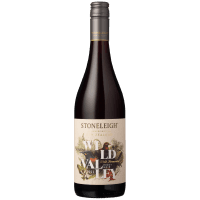 Wild Valley Pinot Noir (750ml)