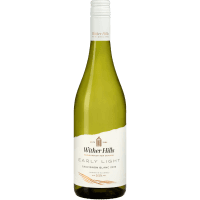 Early Light Sauvignon Blanc (750ml)