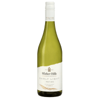 Early Light Pinot Gris (750ml)