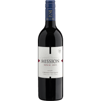 Cabernet Sauvignon (750ml)